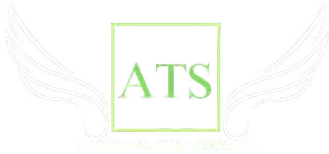 Artificial turf installers in Southport and Merseyside